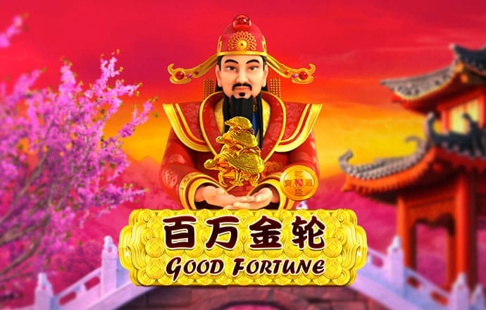 758345彩票手机版安卓app截图0